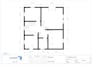 do create house plan with your sketch
